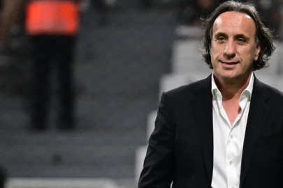 Eyüpspor Başkanı Murat Özkaya tutuklandı