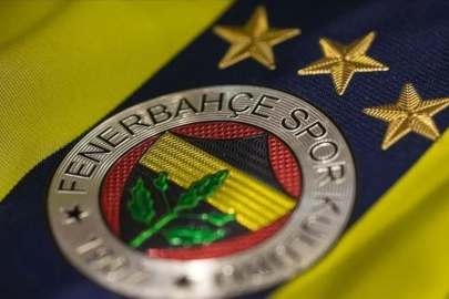 Fenerbahçe sarı kart sınırında olan oyuncular! Fenerbahçe Galatasaray maçı öncesi gündemde