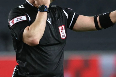 Futbolda bahis soruşturmasında yeni gelişme!