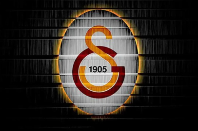 Galatasaray'dan Eren Elmalı ve Metehan Baltacı açıklaması