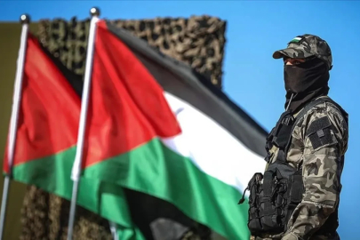 Gazze'de barış gücünden bir ülke çekildi 'İstikrar görmüyoruz'