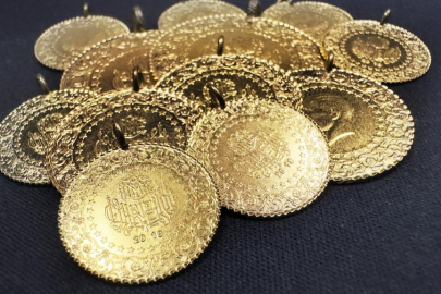 İslam Memiş'ten altın çıkışı! 'Tam olarak bitmedi'