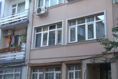 İstanbul Fatih’te bir kişi evinde silahla vurulmuş halde bulundu