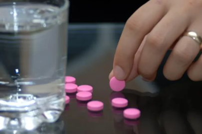 Kadınların menopoz ilacında devrim gibi karar! FDA o uyarıları kaldırdı