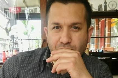 Kırklareli Babaeski'de trafik kazası: 1 ölü, 1 yaralı