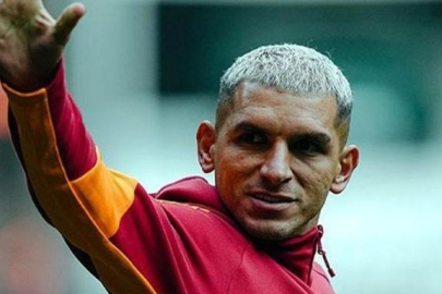 Lucas Torreira'dan Kocaelispor mağlubiyeti sonrası göndermeli paylaşım!