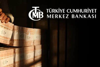 Merkez Bankası 3 ödeme kuruluşunun lisansını iptal etti