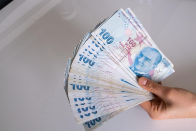 Milyonlarca çalışanı ilgilendiriyor! Emekli maaşı...