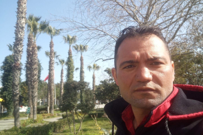 Muğla'da bir şahıs evinde ölü olarak bulundu