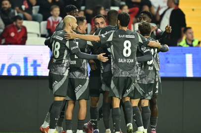 Sergen Yalçın yeni 10 numarasını buldu