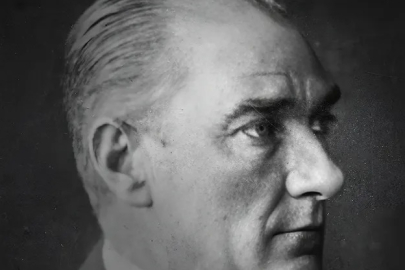 Spor camiasından 10 Kasım mesajları