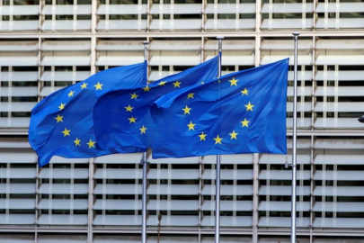 AB'nin desteklediği Afrika geri dönüş programındaki yardımlar tartışma yarattı