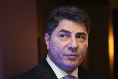 Ali Koç'un Kerem Aktürkoğlu teklifine ret