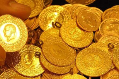 Altın alacaklar ve satacaklar için uyarı! İslam Memiş açıkladı: Bu hafta bence...