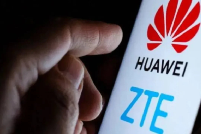 Avrupa Komisyonu'ndan Huawei ve ZTE için kritik karar kapıda!