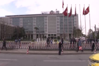 Aziz İhsan Aktaş suç örgütüne ilişkin ilk duruşma tarihi belli oldu