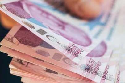 Bakan Işıkhan’dan asgari ücret açıklaması! 'Uzlaşılacağını ümit ediyoruz'