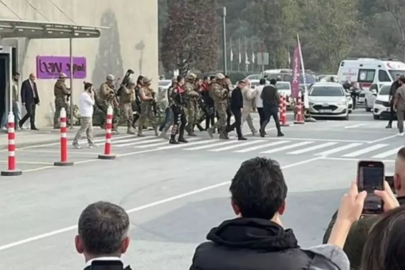 BeIN Sports binasına neden baskın yapıldı? BeIN Sports binasına kim baskın yaptı?