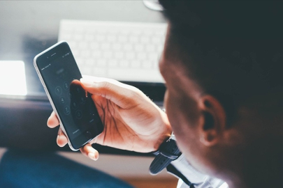 Bursa'da Yeşilay sayesinde 10 yıllık kumar bağımlılığından kurtuldu