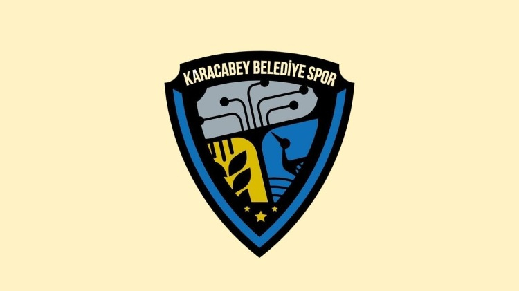 KARACABEY BELEDİYE SPOR A.Ş. 