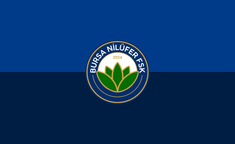 BURSA NİLÜFER FUTBOL A.Ş. 