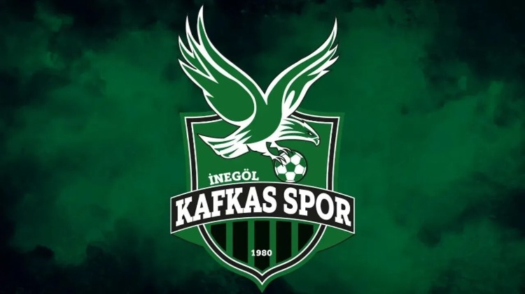 İNEGÖL KAFKAS SPOR KULÜBÜ 