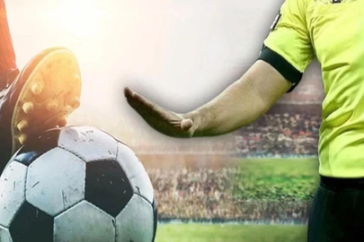 Bursa'dan onlarca isimler kara listede! Cezaları ne olacak?