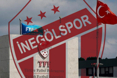 Bursa ekibinden bahis açıklaması: Harama el uzatanları kınıyoruz