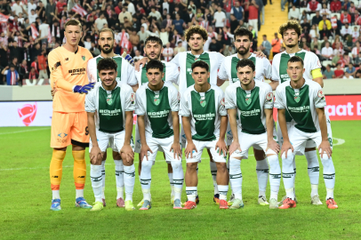 Bursaspor’a ödeme yapmadılar! Enes Çelik’ten sert çıkış…