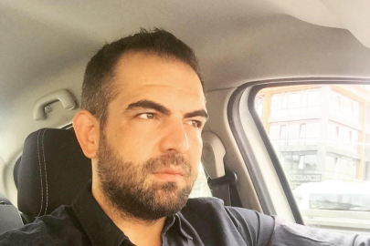 Edirne Keşan’da evinde ölü bulunan iş adamı toprağa verildi