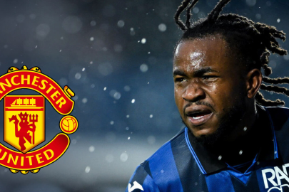 Galatasaray'a transferde kötü haber: Tottenham da devrede!