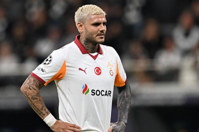 Galatasaray'da yıldız ayrılığı: Bunca hikâyeden sonra tamam mı devam mı?