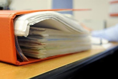 İBB iddianamesi tamamlandı: İmamoğlu'na 2532 yıla kadar hapis istemi!