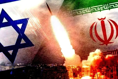 İsrail-İran arasında yeniden savaş mı çıkacak? İsrailli yetkiliden itiraf gibi açıklamalar