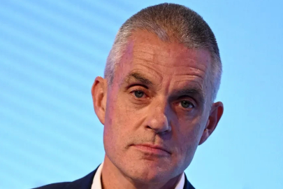 Montaj skandalı yüzünden istifa etmişti! BBC Genel Müdürü Davie'den şok itiraf: