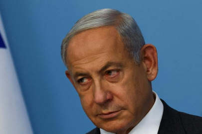 Netanyahu'nun sarı hattın gerisinde kalan Filistinlilerin güvenli geçişi iddiası reddedildi