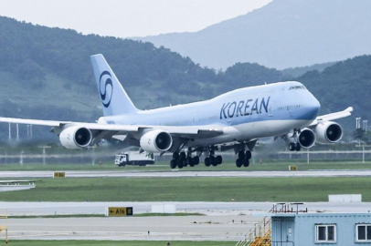 O ülkeye seyahat edecekler dikkat: Uçuşları tek tek durduruyorlar!