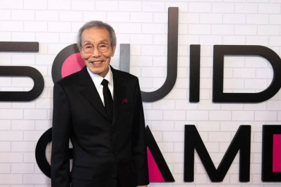 Squid Game oyuncusu temyizde aklandı! 81 yaşındaki O Yeong-su cinsel taciz suçundan ceza almıştı