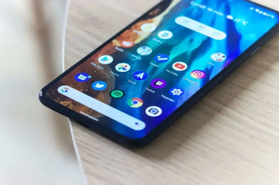 Android'de yeni dönem: Pil canavarı uygulamaların sonu geliyor!