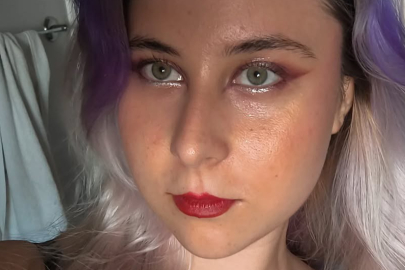 Aydın'da üniversiteli genç kız arkadaşının evinde ölü bulundu