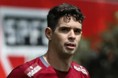 Brezilyalı yıldız hastaneye kaldırıldı: Resmi açıklama geldi