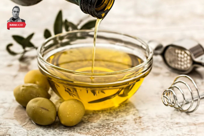 Bursa'da zeytinyağı sahteciliği! O firma tekrar ifşa oldu