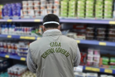 Bursa'dan dikkat çeken gıda açıklaması: Artan maliyetler tağşiş riskini büyütüyor