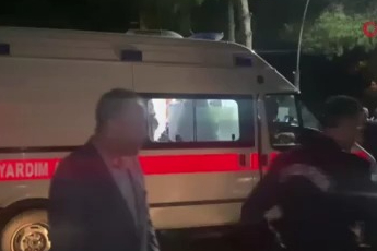 Bursa'ya şehit ateşi düştü!