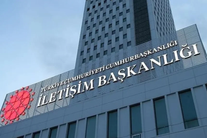 DMM'den o iddiaya yalanlama: "Türkiye terörle mücadelede öncü ülkedir"