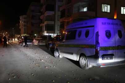 Düğünde kanlı saldırı! Ölü ve çok sayıda yaralı var...