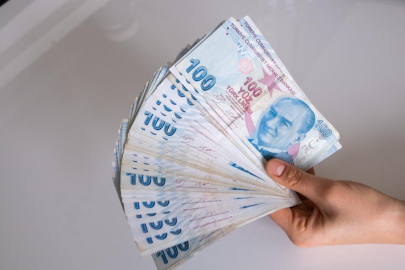 Emekli ve memur maaş zammında yeni senaryo! En düşük emekli maaşı...