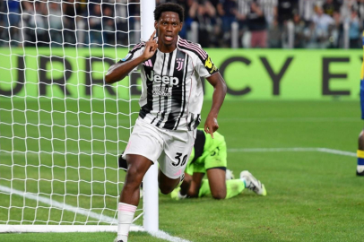 Fenerbahçe'yi reddetmişti: Jonathan David için işler iyi gitmedi!