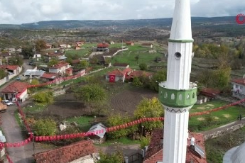 Gürcistan'da düşen askeri uçaktaki Bursalı şehidin kahreden tesadüfü! 3 yıl önce...