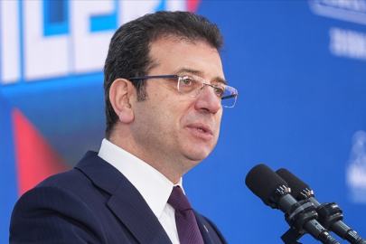 İBB ile Ekrem İmamoğlu'na yönelik yürütülen iddianamenin detayları ortaya çıktı